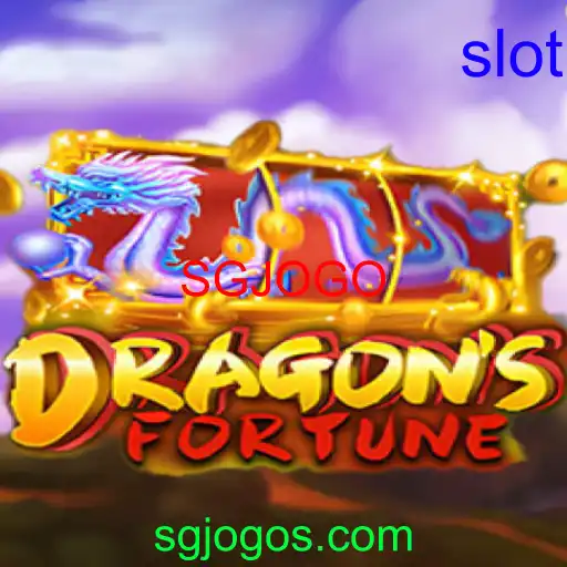 DragonFortune
