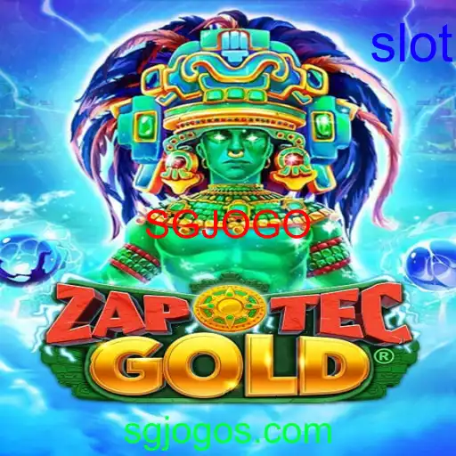 ZapOtecGold