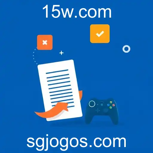 Contrato Usuário e Sua Importância em Plataformas Digitais