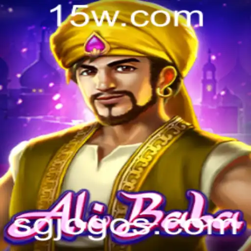 Descubra o Fascinante Mundo de AliBaba: O Jogo que Conquistou Multidões