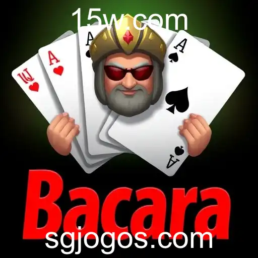 Bacará Online: Uma Análise Abrangente do Jogo em Plataformas Digitais