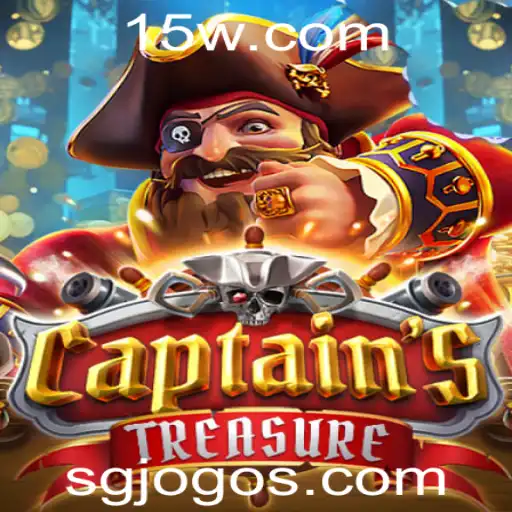 Desbravando Aventuras em CaptainssTreasure: Um Guia Completo
