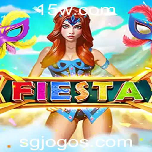 Fiesta: Explorando a Magia e Diversão do Novo Jogo