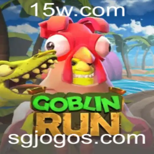 Descubra GoblinRun: O Novo Sensação dos Jogos de Aventura