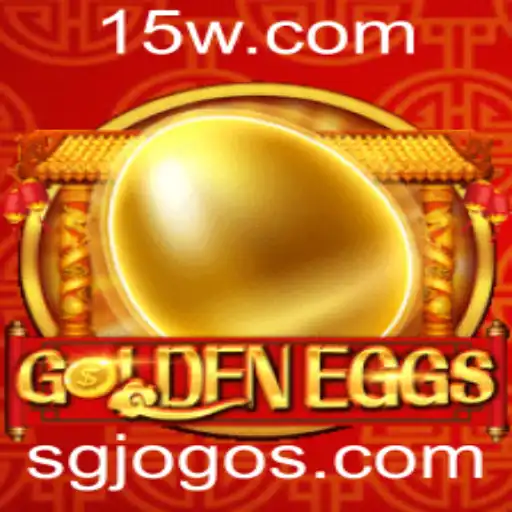Guia Completo do Jogo GoldenEggs: Descrição, Introdução e Regras