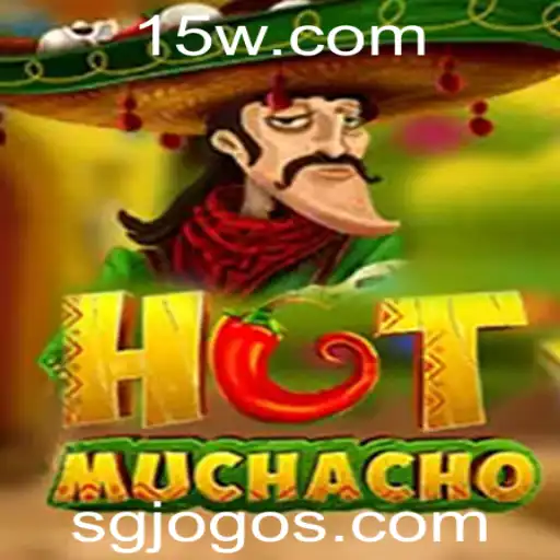 Descubra HotMuchacho: Um Jogo Inovador Para os Aficionados por Desafios
