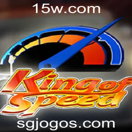 Explorando o Universo do Jogo KingofSpeed