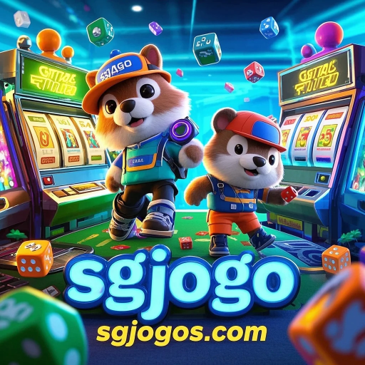 sgjogo