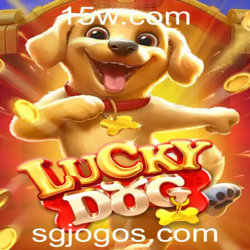 Descubra LuckyDog: O Novo Fenômeno dos Jogos de Estratégia
