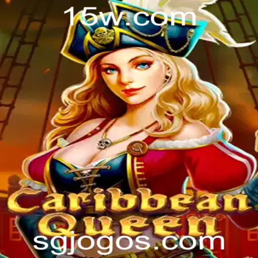 Descubra as Aventuras de CaribbeanQueen: O Jogo que Está Conquistando o Mundo