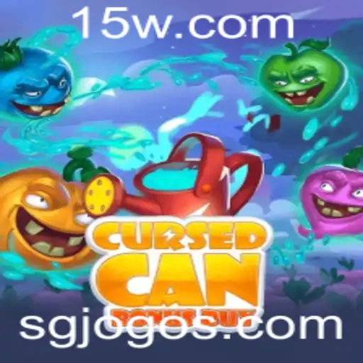 Explorando o Jogo CursedCanBonusBuy: Regras e Estratégias