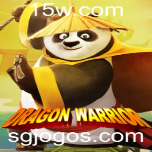 Explorando o Mundo de DragonWarrior: Uma Aventura Inesquecível