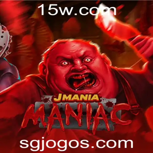 Descubra o Fascinante Mundo de JManiaManiac: O Jogo que Está Dominando Agora