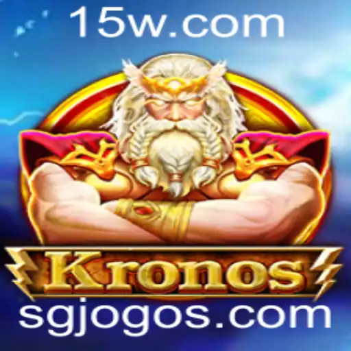Explorando o Mundo de Kronos: O Jogo que Está Conquistando o Público