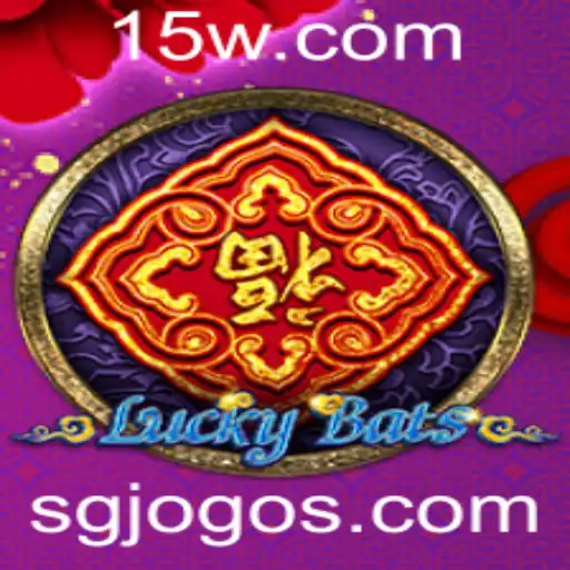 Descubra o Fascinante Mundo de LuckyBats: Um Jogo de Aventura Único
