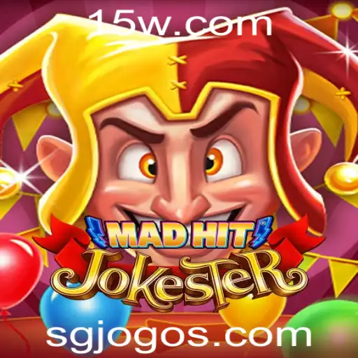 Explorando o Mundo Enigmático de MadHitJokester: Regras e Dinâmicas do Jogo