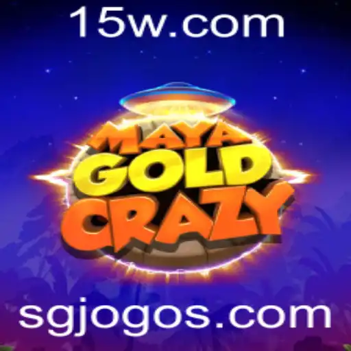 Descubra MayaGoldCrazy: O Jogo Que Está Conquistando o Mundo