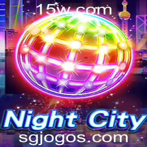 Explorando o Universo Noturno de NightCity: Regras e Desafios de um Novo Jogo Imersivo