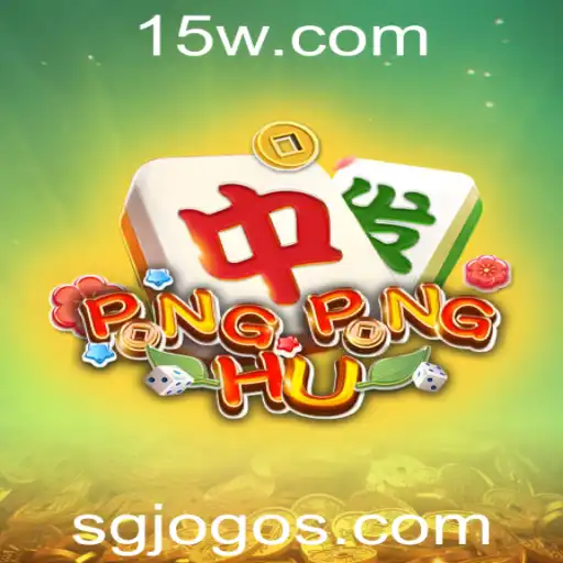 Explorando PONGPONGHU: Uma Experiência Única de Jogo