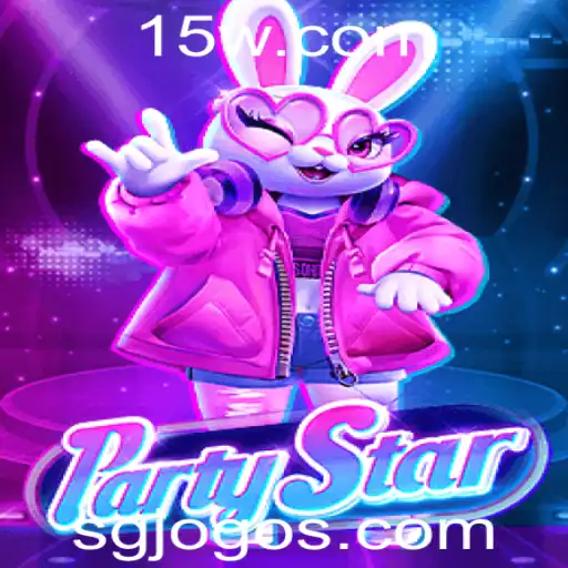 PartyStar: Descubra as Regras e a Emoção do Novo Jogo