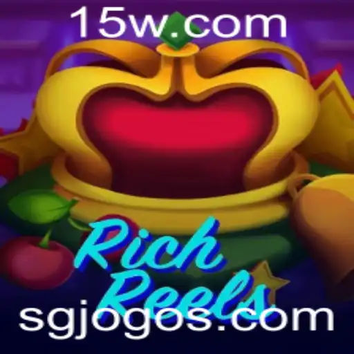 Explorando o Mundo Empolgante de RichReels: Guia Completo do Jogo