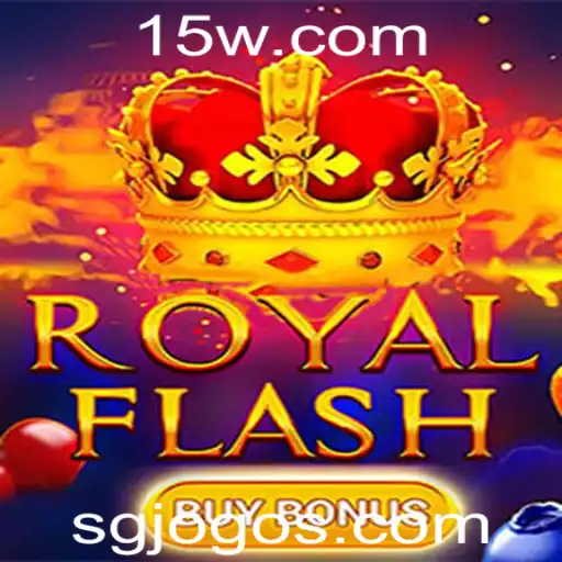 RoyalFlashBuyBonus: Explore o Novo Fenômeno dos Jogos de Cartas