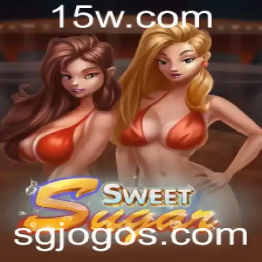 Explorando o Mundo de SweetSugar: Uma Jornada Doce no Universo dos Jogos