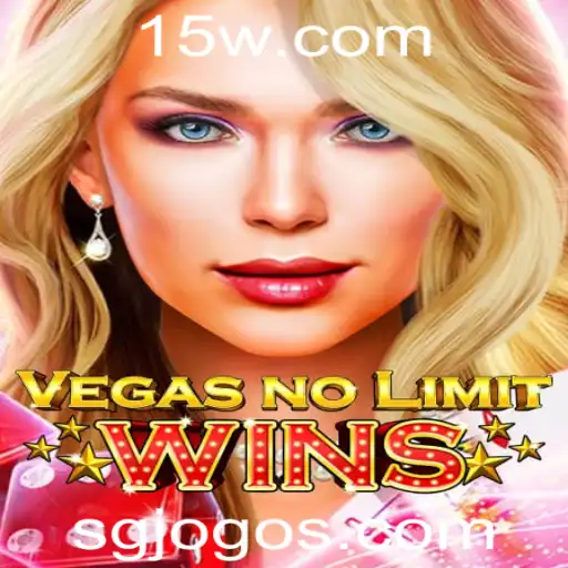 Descubra o Excitante Mundo de 'VegasNoLimitWins'