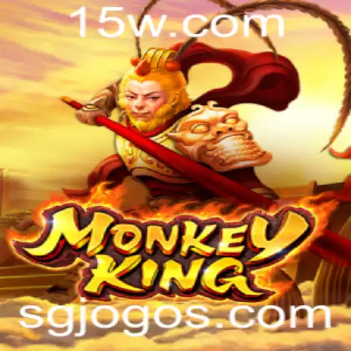 Desvendando MonkeyKing: O Jogo Sensação do Momento