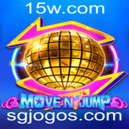 Desvendando MovenJump: O Inovador Mundo de Desafios e Estratégias Divertidas