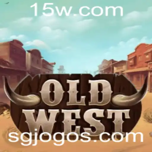 OldWest: Explore o Oeste Selvagem em um Jogo Inovador