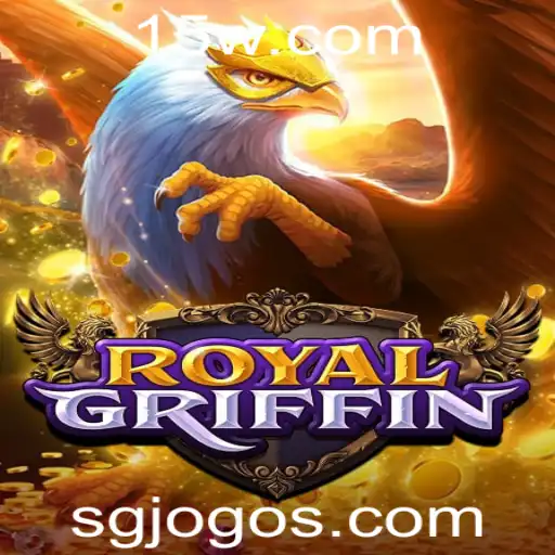 Descubra o Mundo Fascinante de RoyalGriffin: Um Jogo de Estratégia Épico