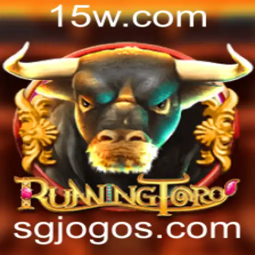Descubra RunningToro: O Jogo Inovador que está Conquistando o Mundo
