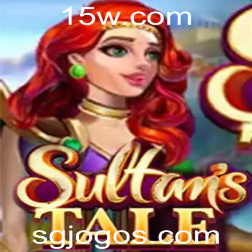 Descobrindo Sultanstale: Um Novo Jogo de Estratégia que Conquista o Mundo