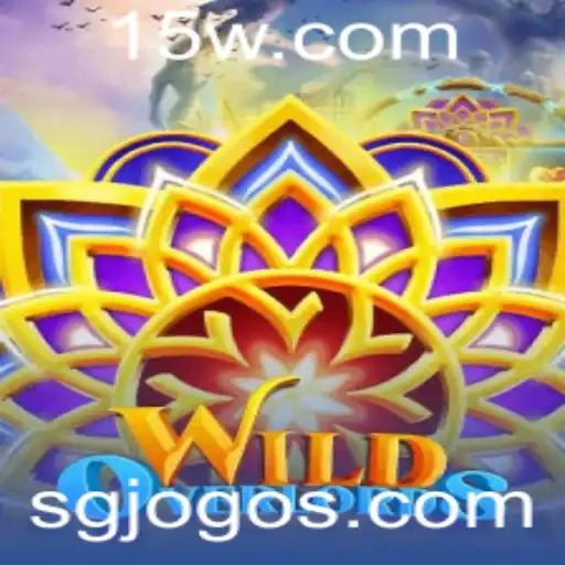 Explorando o Mundo de WildOverlords: Um Mergulho em sua Dinâmica e Regras