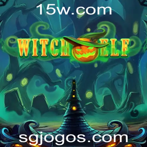 Descubra o Fascinante Mundo de WitchElf: Introdução, Descrição e Regras do Jogo