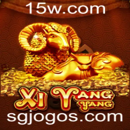 Descubra o Fascinante Mundo do Jogo XiYangYang